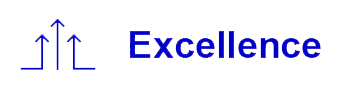 Excellence Logo